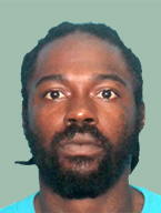 Lamont L. Sheppard